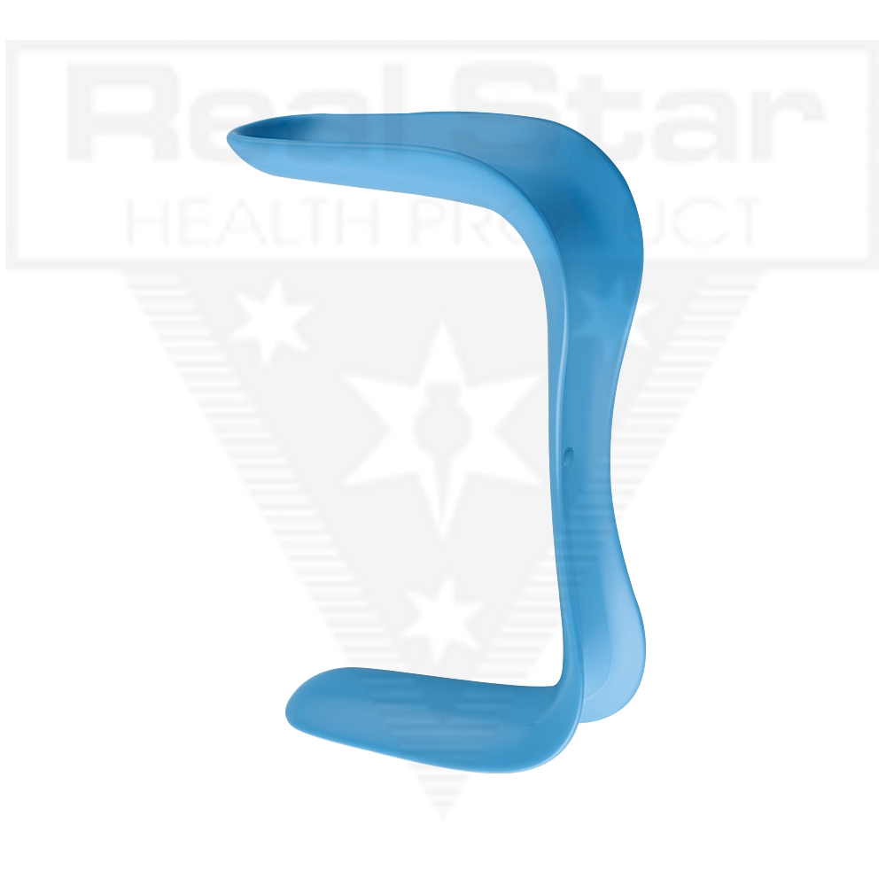 Sims Speculum (Small)